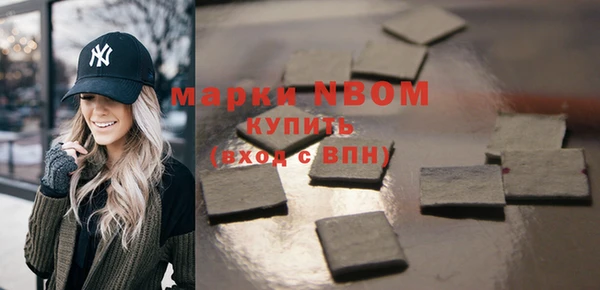 индика Белокуриха