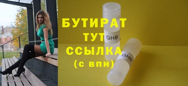 индика Белокуриха
