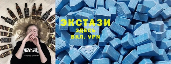 индика Белокуриха