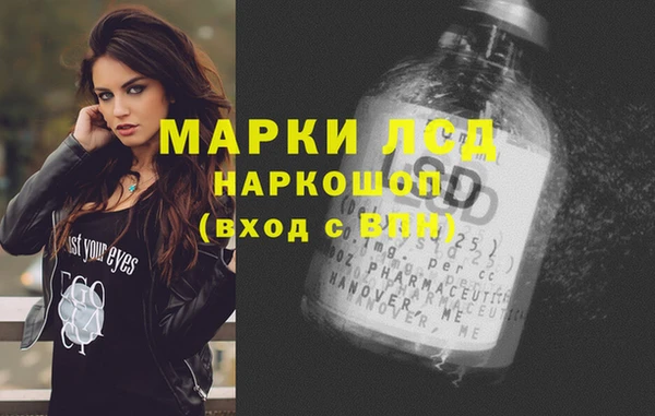 индика Белокуриха