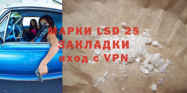 индика Белокуриха