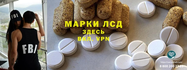 PSILOCYBIN Армянск