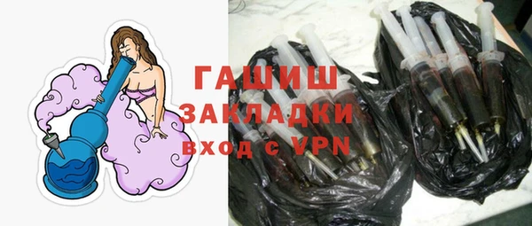 индика Белокуриха
